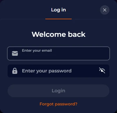 OnlyWin Casino